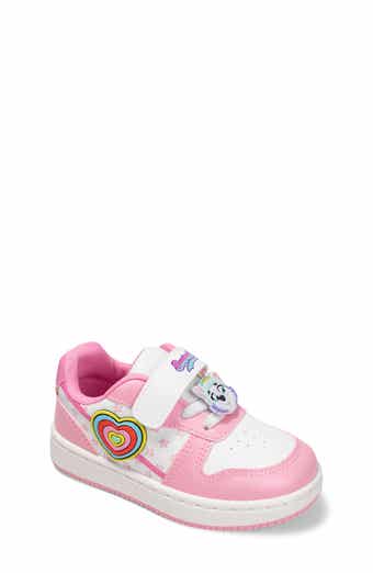 Kids' Paw Patrol Sneaker