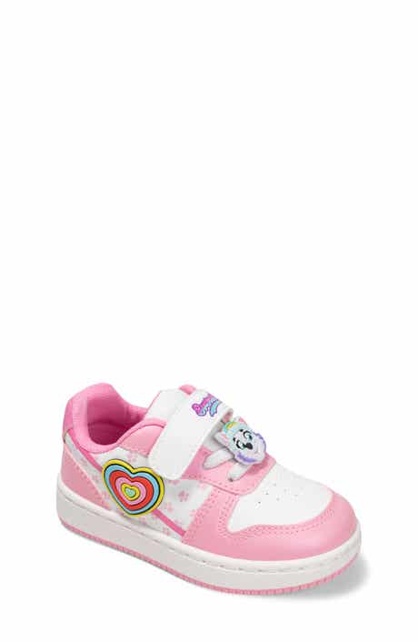 Kids' Paw Patrol Sneaker
