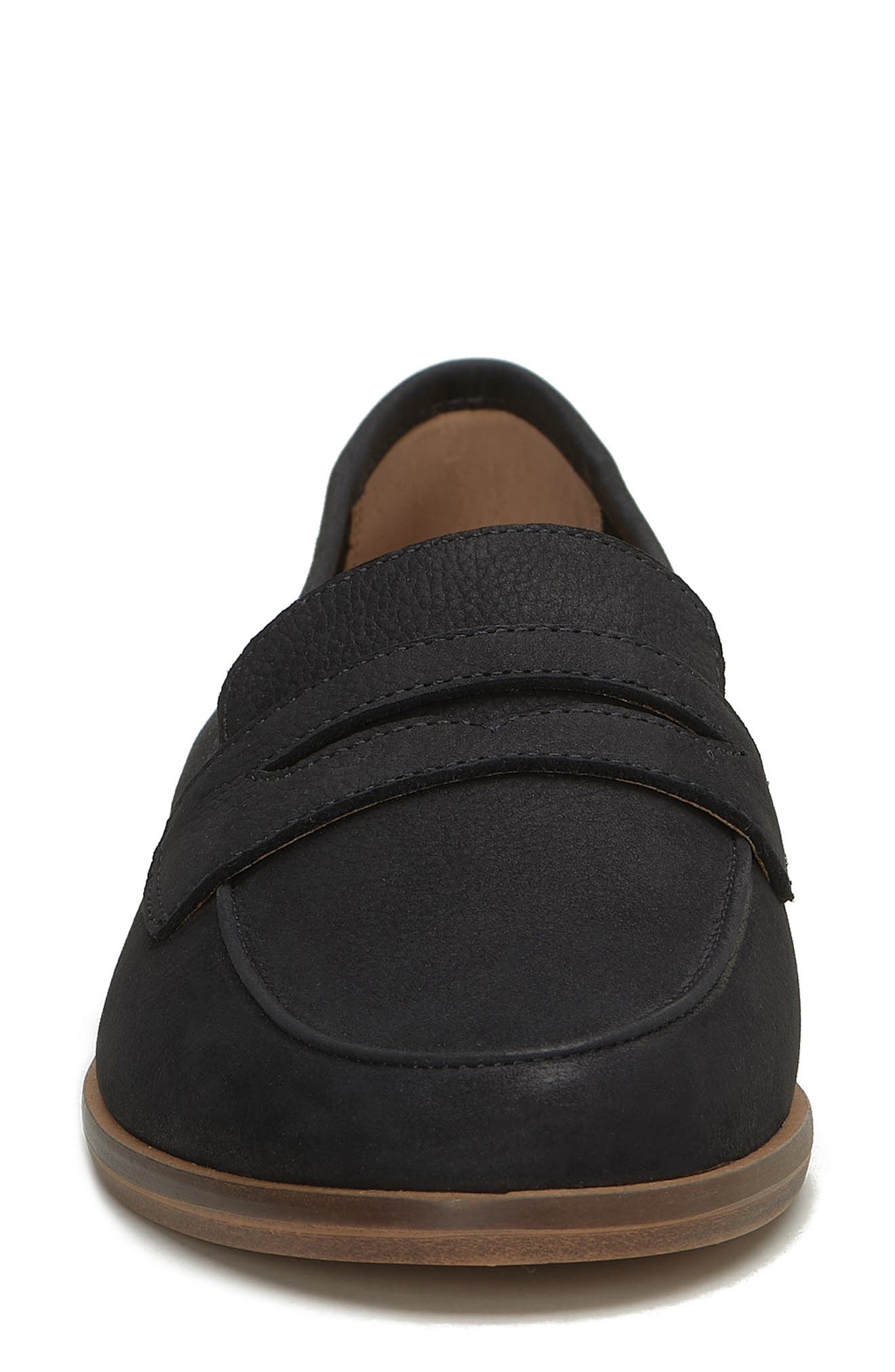 Lucky Brand Parmin Penny Loafer, Alternate, color, 