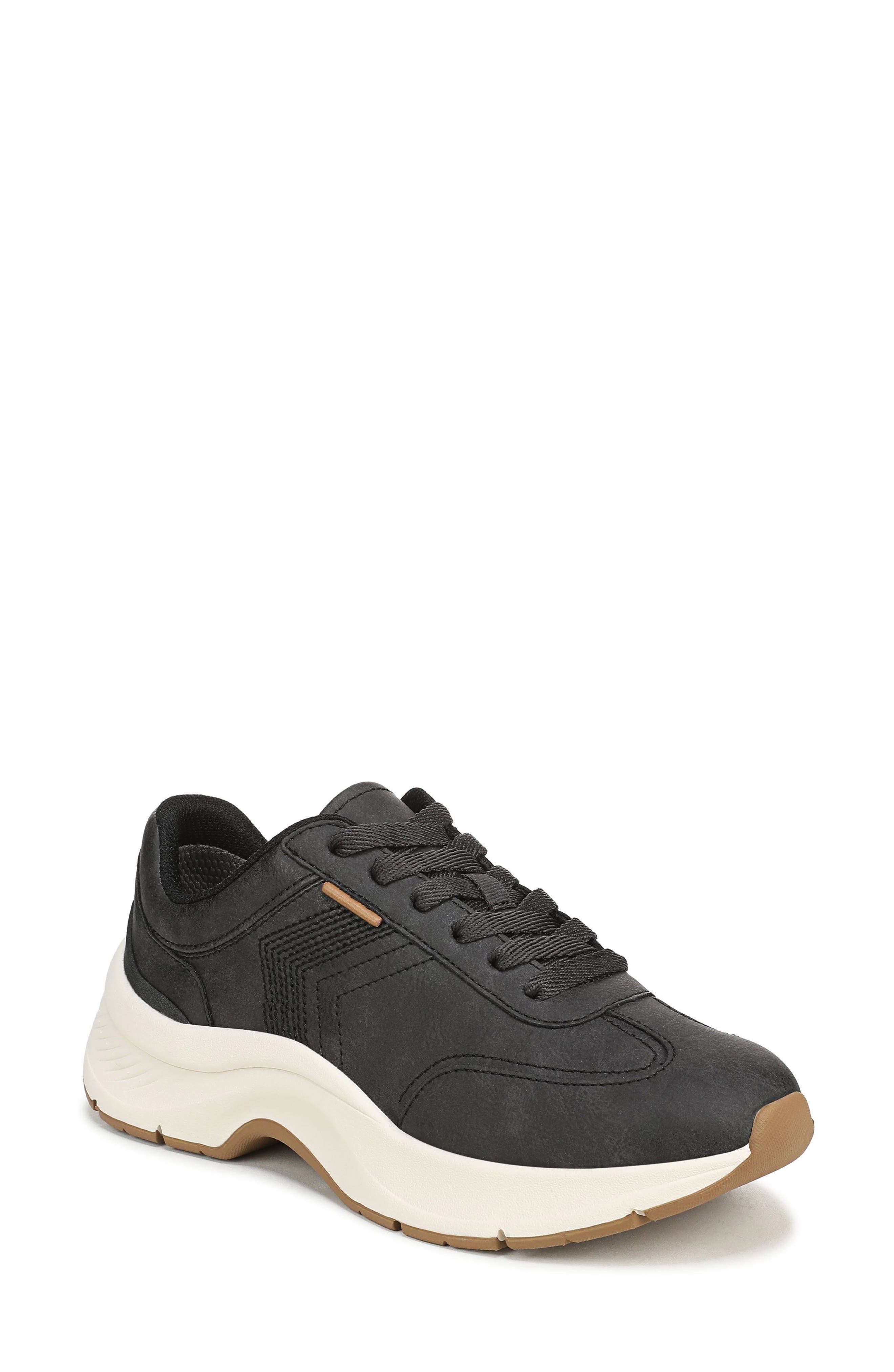 Dr. Scholl's Walk Mode Sneaker