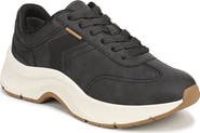 Dr. Scholl's Walk Mode Sneaker