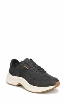 Dr. Scholl's Walk Mode Sneaker