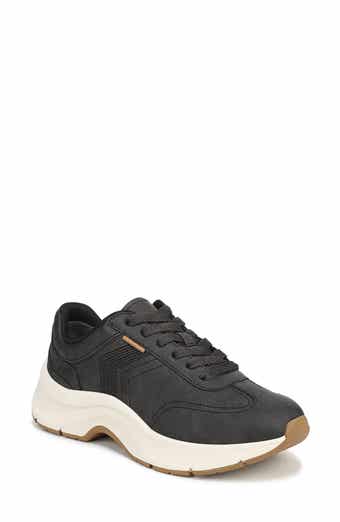 Dr. Scholl's Walk Mode Sneaker