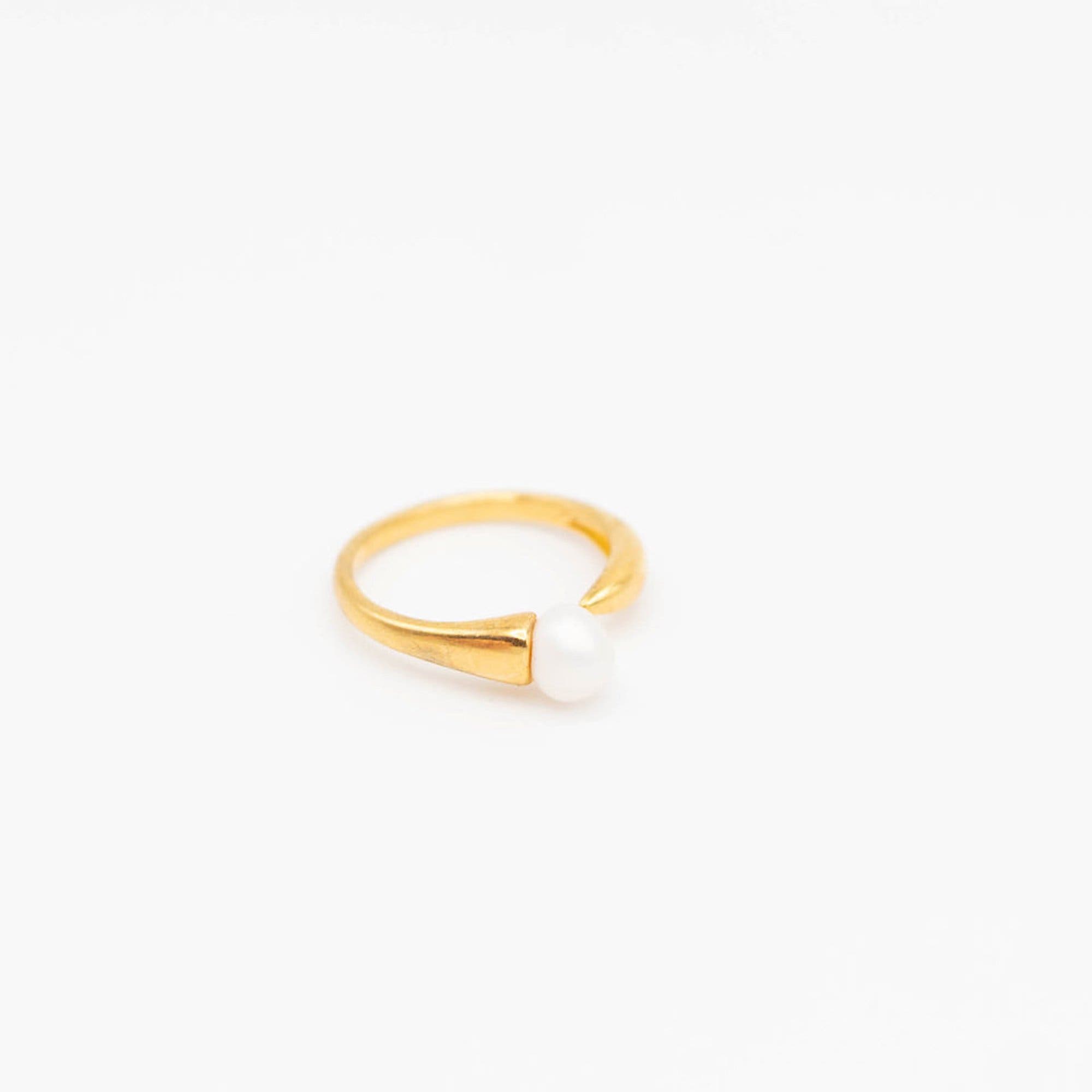 selected Gold