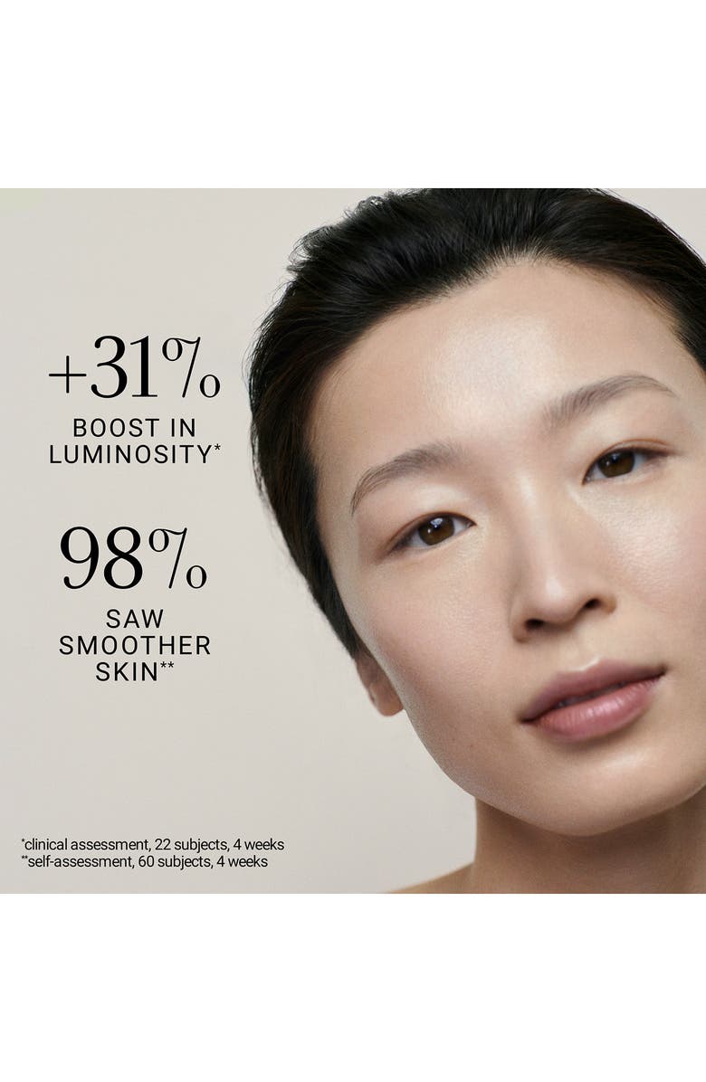 Fresh<sup>®</sup> Kombucha Facial Treatment Essence, Alternate, color, 