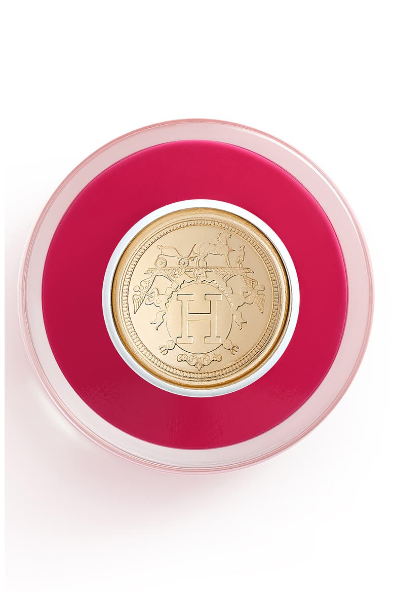Les Mains Hermès - Nail Enamel, Alternate, color, 70 ROUGE INDIEN