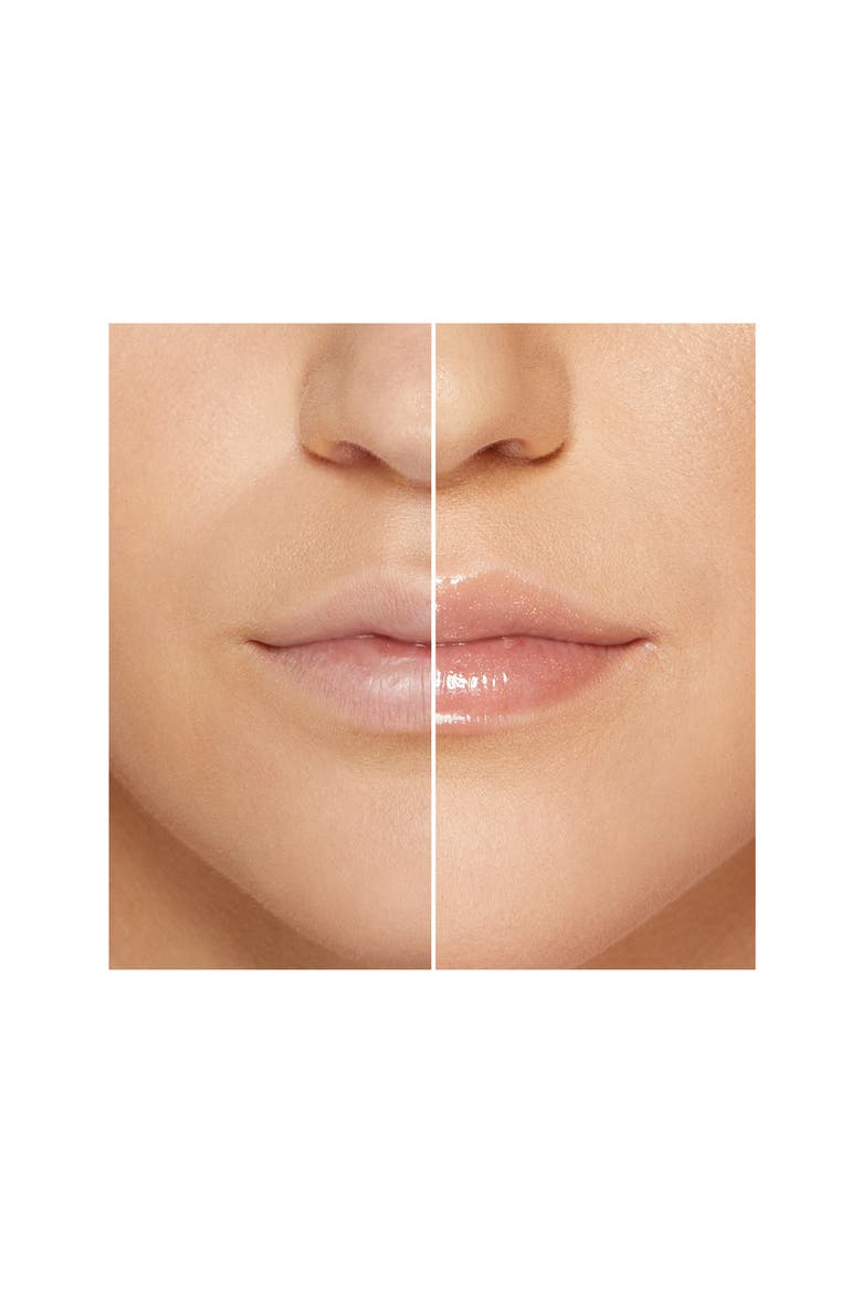 Lip Injection Maximum Plump Extra Strength Lip Plumper, Alternate, color, CREAMSICLE TICKLE
