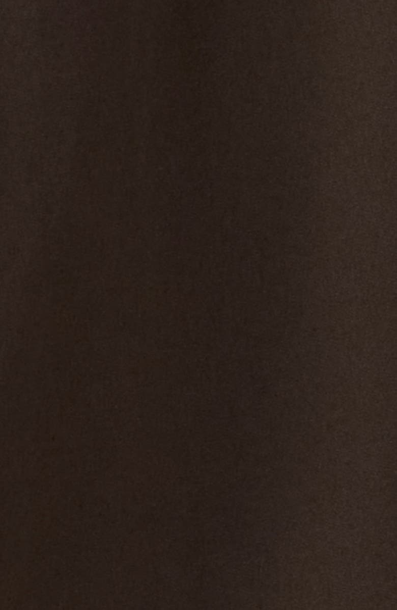 The Normal Brand James Canvas Trucker Jacket, Alternate, color,