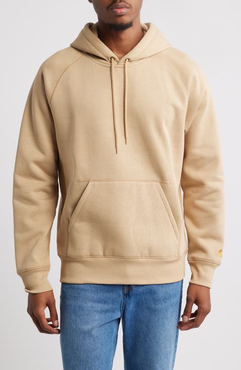 Carhartt Work In Progress Japan