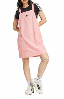 adidas Adiclub Dress