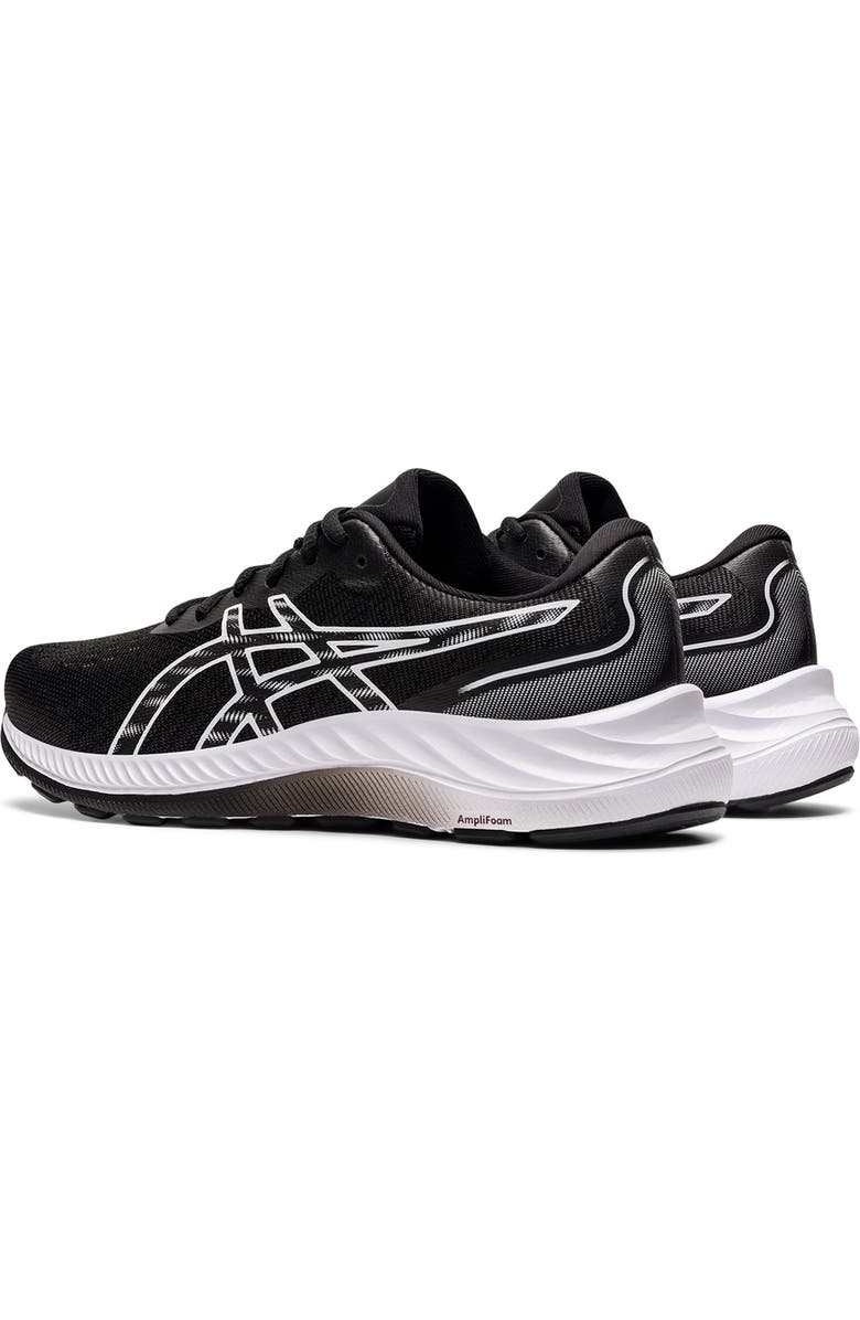 ASICS<sup>®</sup> ASICS GEL-Excite 9 Trainer Sneaker, Alternate, color,