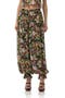 selected Vintage Floral
