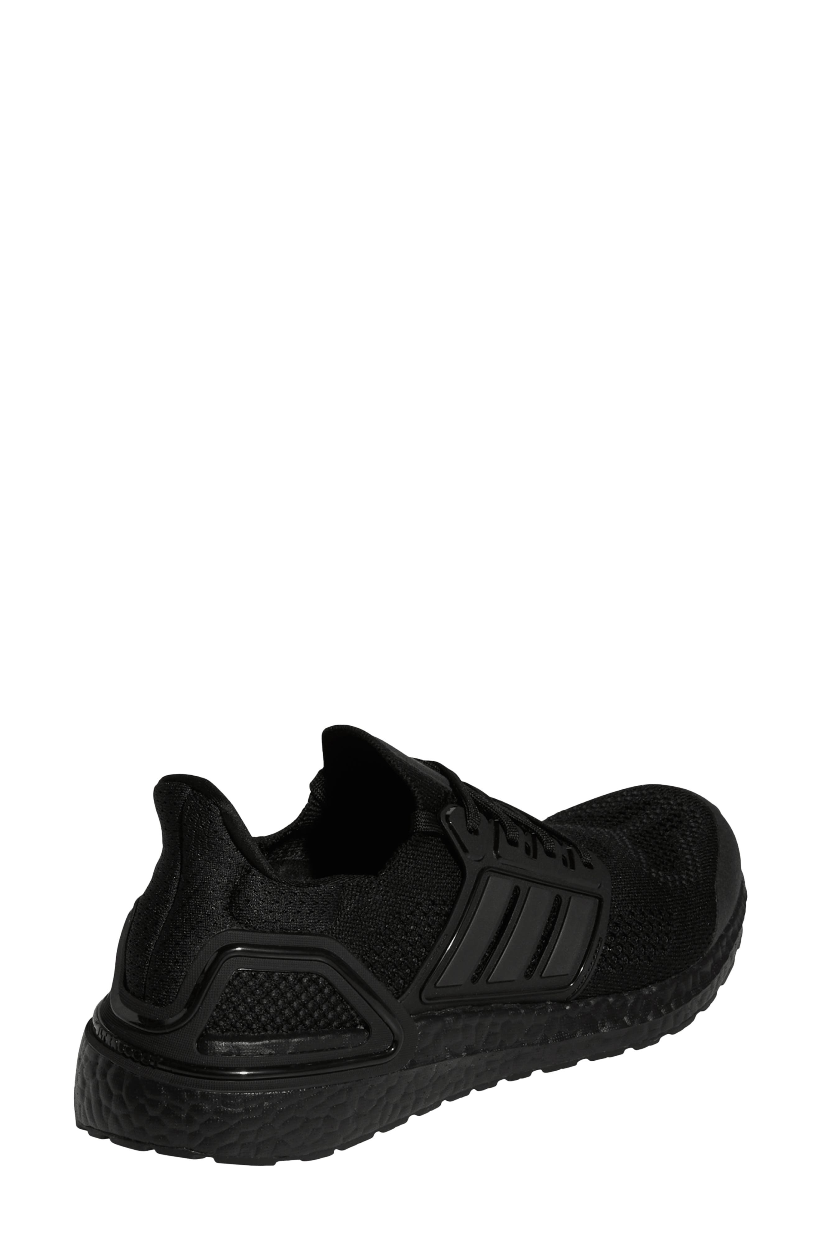 adidas Ultraboost 19.5 DNA Running Shoe, Alternate, color, 