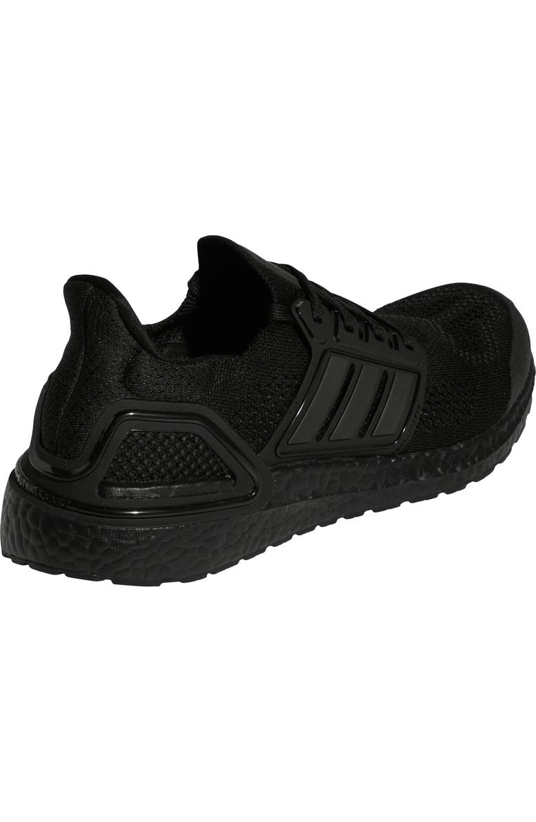 adidas Ultraboost 19.5 DNA Running Shoe, Alternate, color,