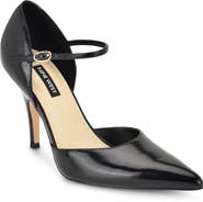 Nine West Pariss Pump