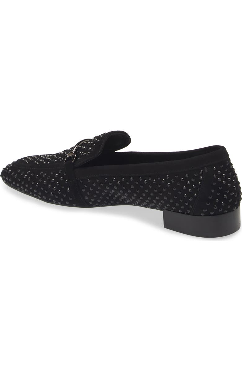 KOKO + PALENKI Sabine Bit Loafer, Alternate, color,