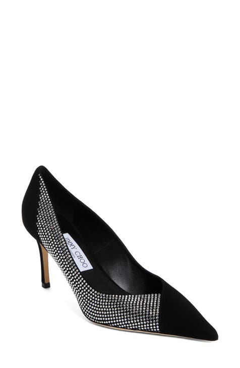 Nordstrom pumps on sale online