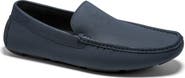 Kenneth Cole Reaction Scanlin Driving Shoe