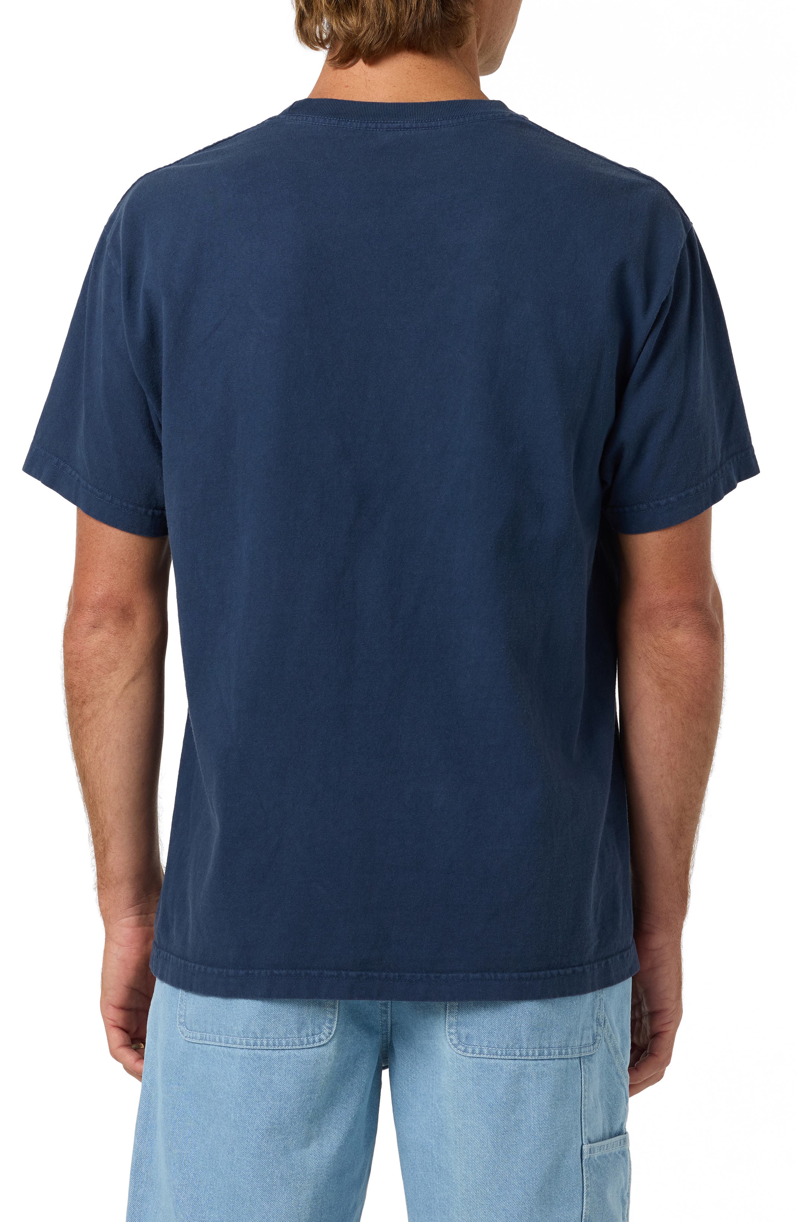 Reef Break Graphic T-Shirt - image 2