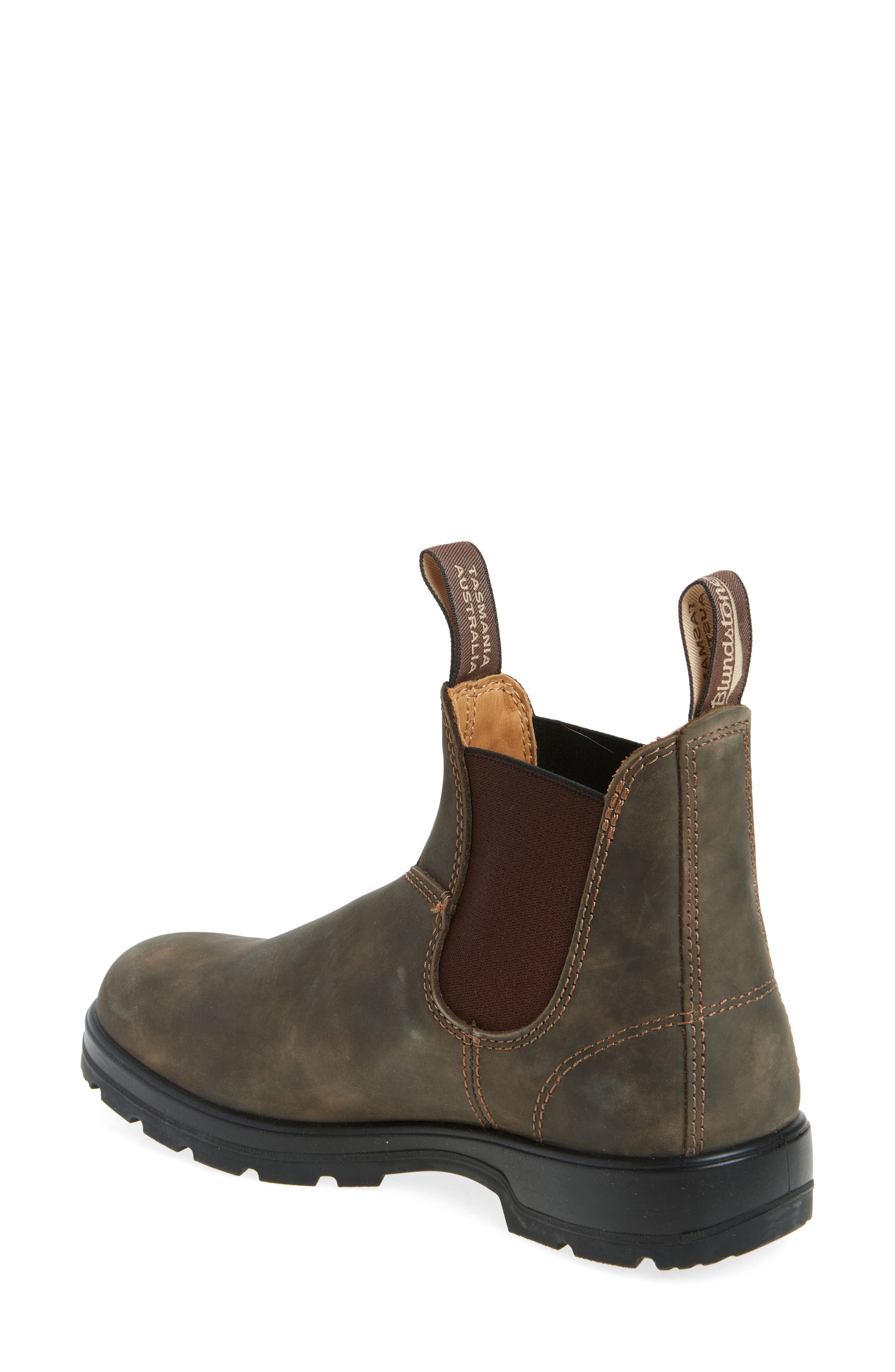 Blundstone Chelsea Boot - image 4