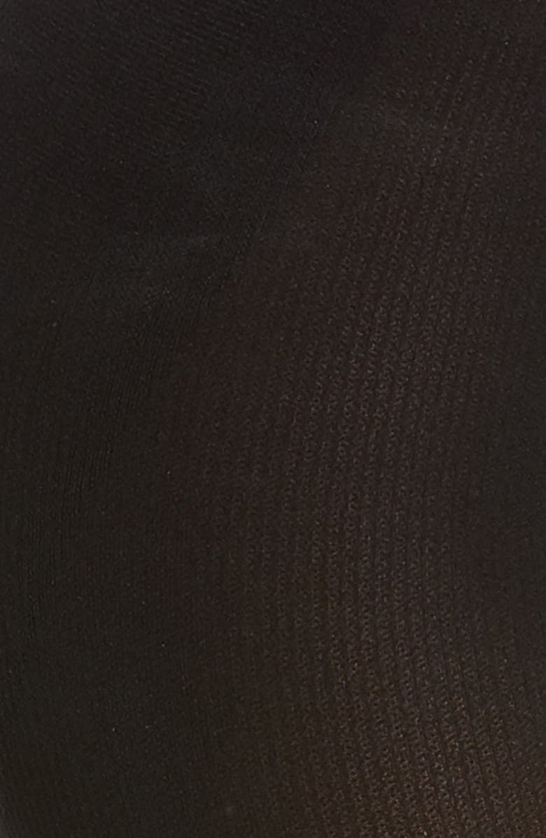 ITEM m6 Cozy Winter Compression Tights, Alternate, color,