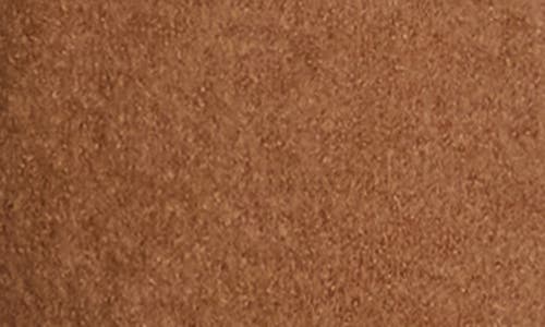 Wishlist Shawl Collar Cardigan In Brown