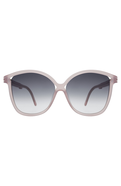 Nancy Sunglasses