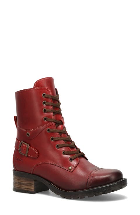 Crave Boot (Women)