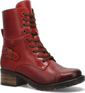 Taos Crave Boot