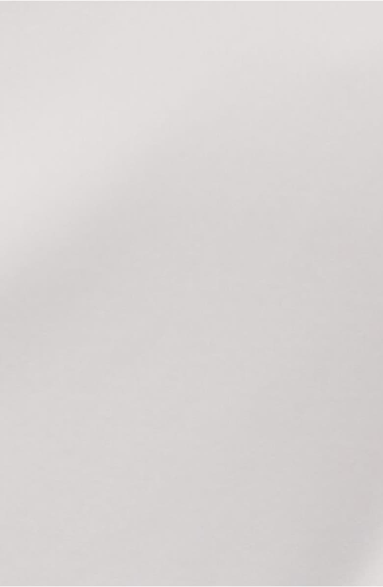 Free People FP Movement Playin' for Keeps Track Jacket, Alternate, color, White Combo