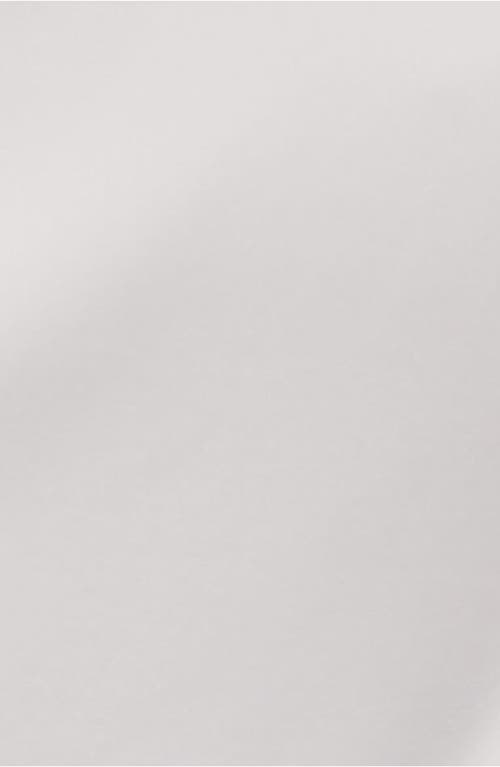 Free People Fp Movement Playin' For Keeps Track Jacket In White