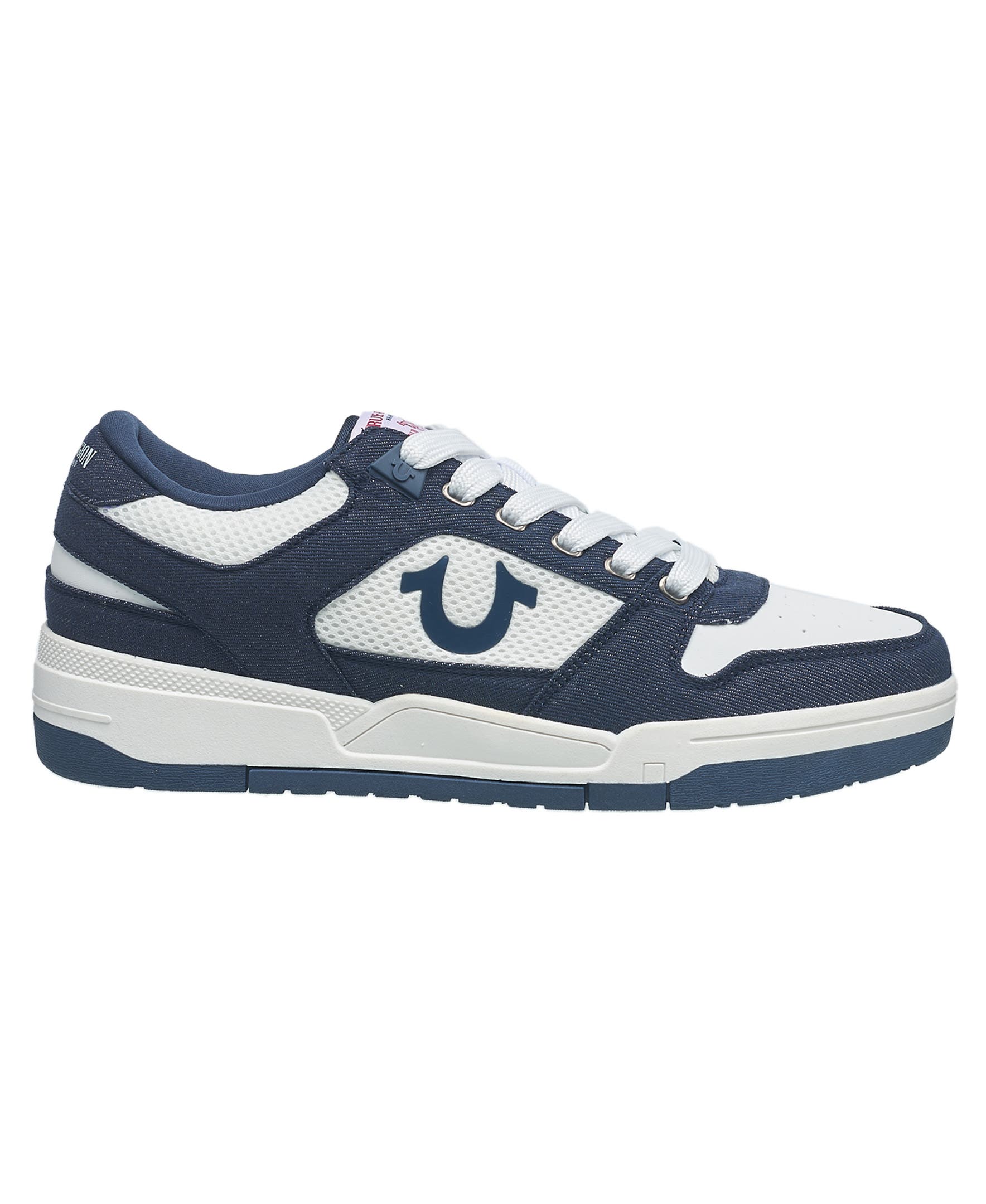 Travis Court Sneaker - image 4