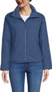 Lands' End WanderFree Insulated Jacket