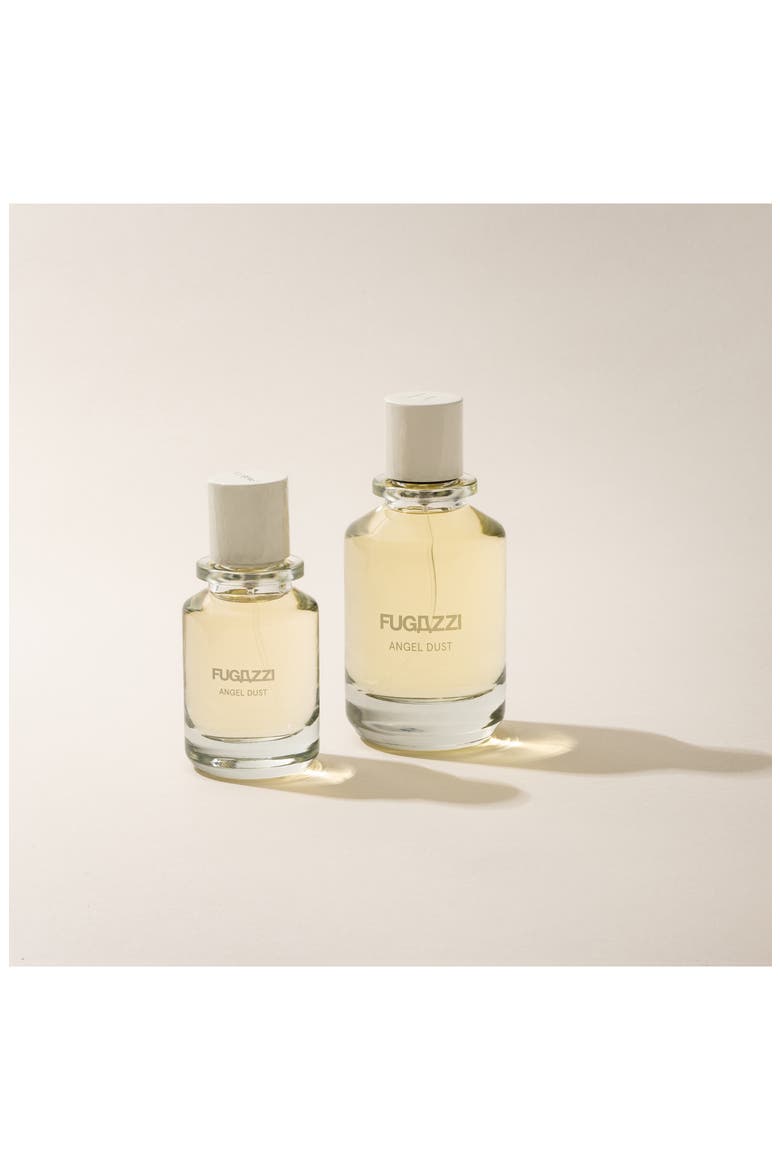 Angel Dust Eau de Parfum, Alternate, color, NO COLOR