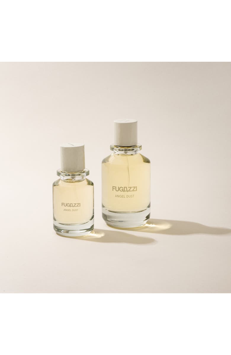 FUGAZZI Angel Dust Eau de Parfum, Alternate, color, 