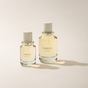 Angel Dust Eau de Parfum