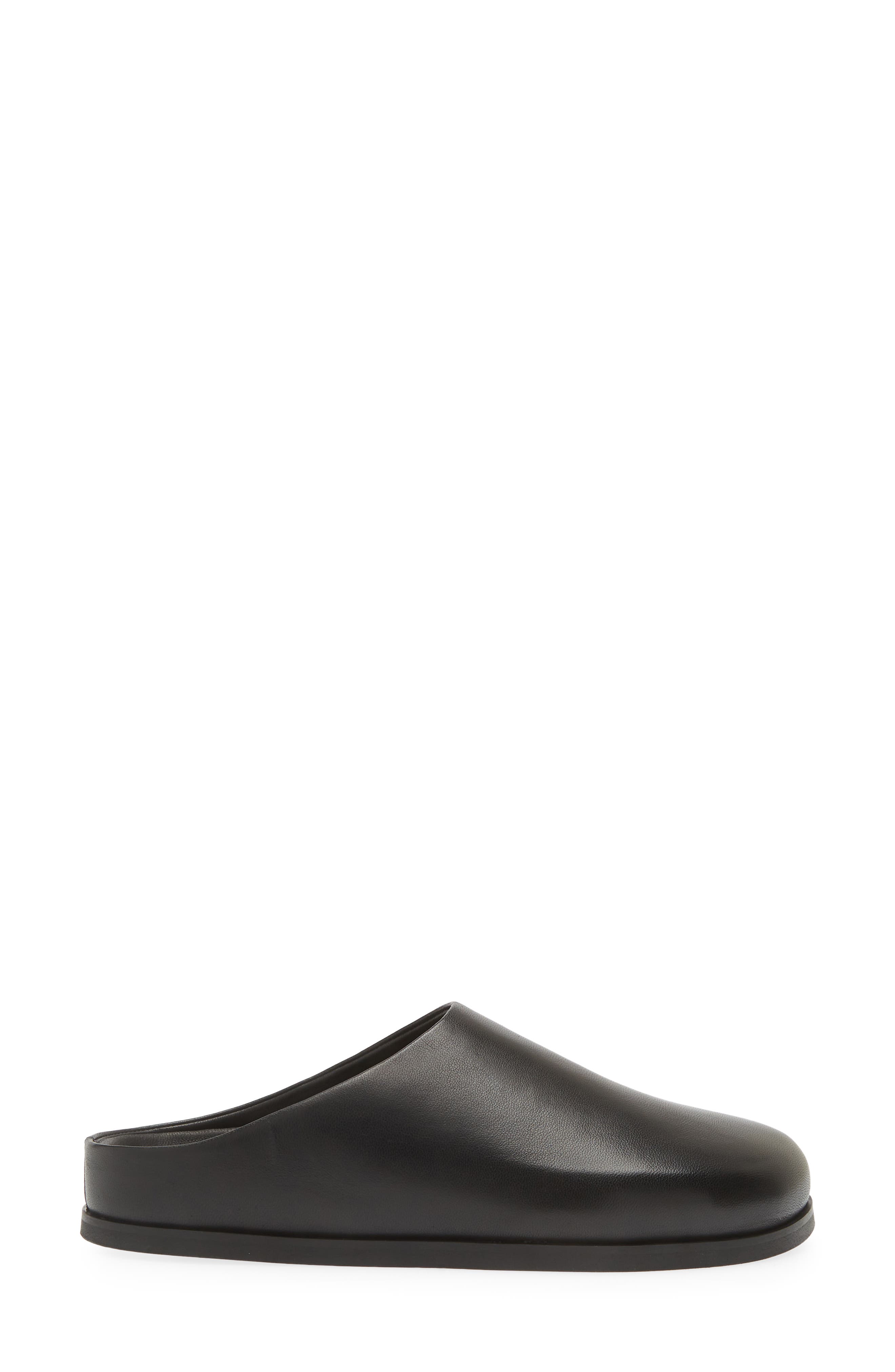 Mansur Gavriel Everyday Mule (Women) | Nordstromrack