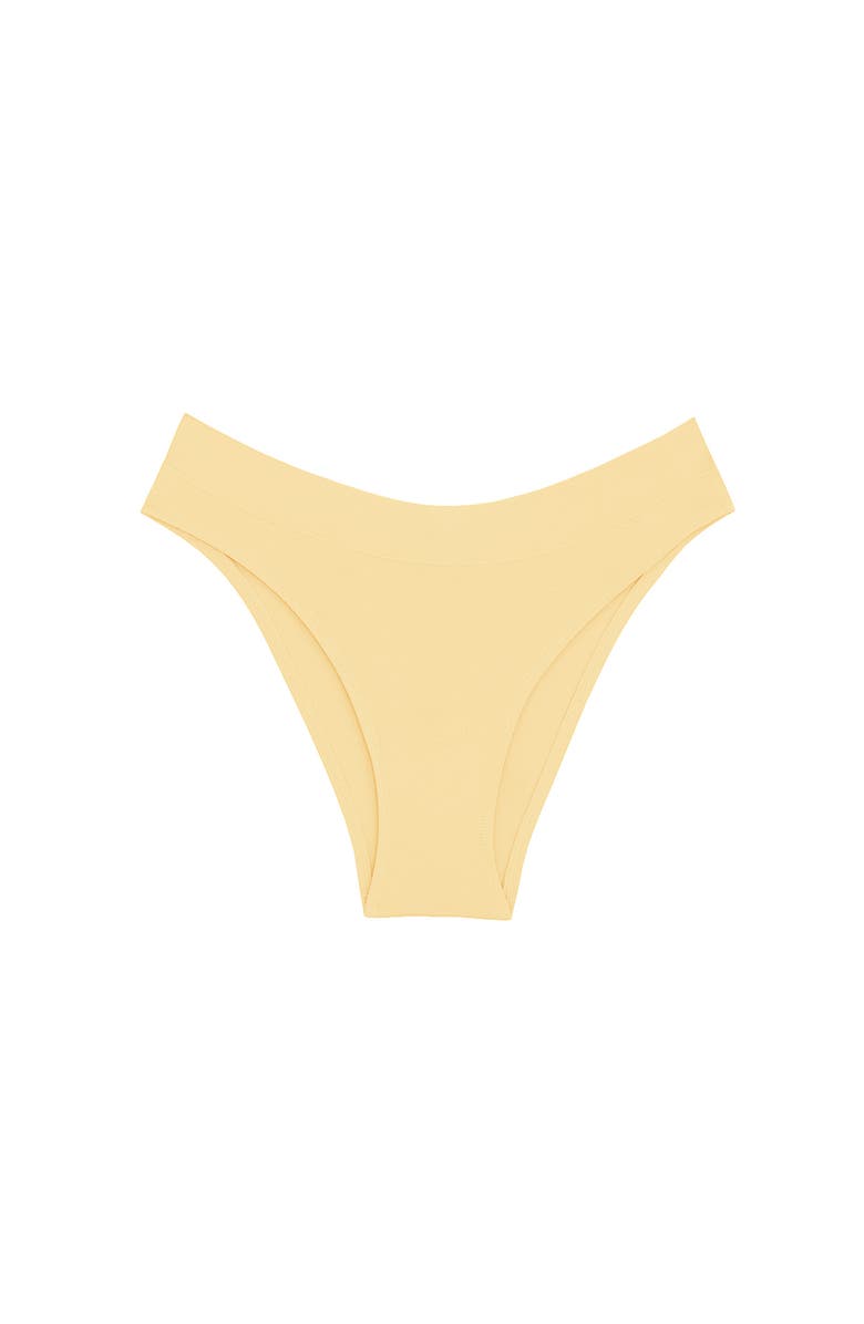 CUUP The Bikini, Main, color, Honey