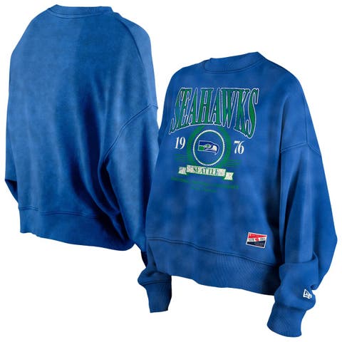 Women's New Era Sweatshirts & Hoodies | Nordstrom