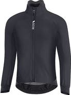 GOREWEAR C5 Gore-Tex Infinium Thermo Jacket - Men's