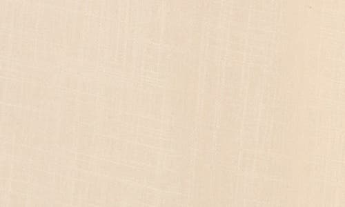 Love By Design Delilah Wide Leg Pants In Tapioca