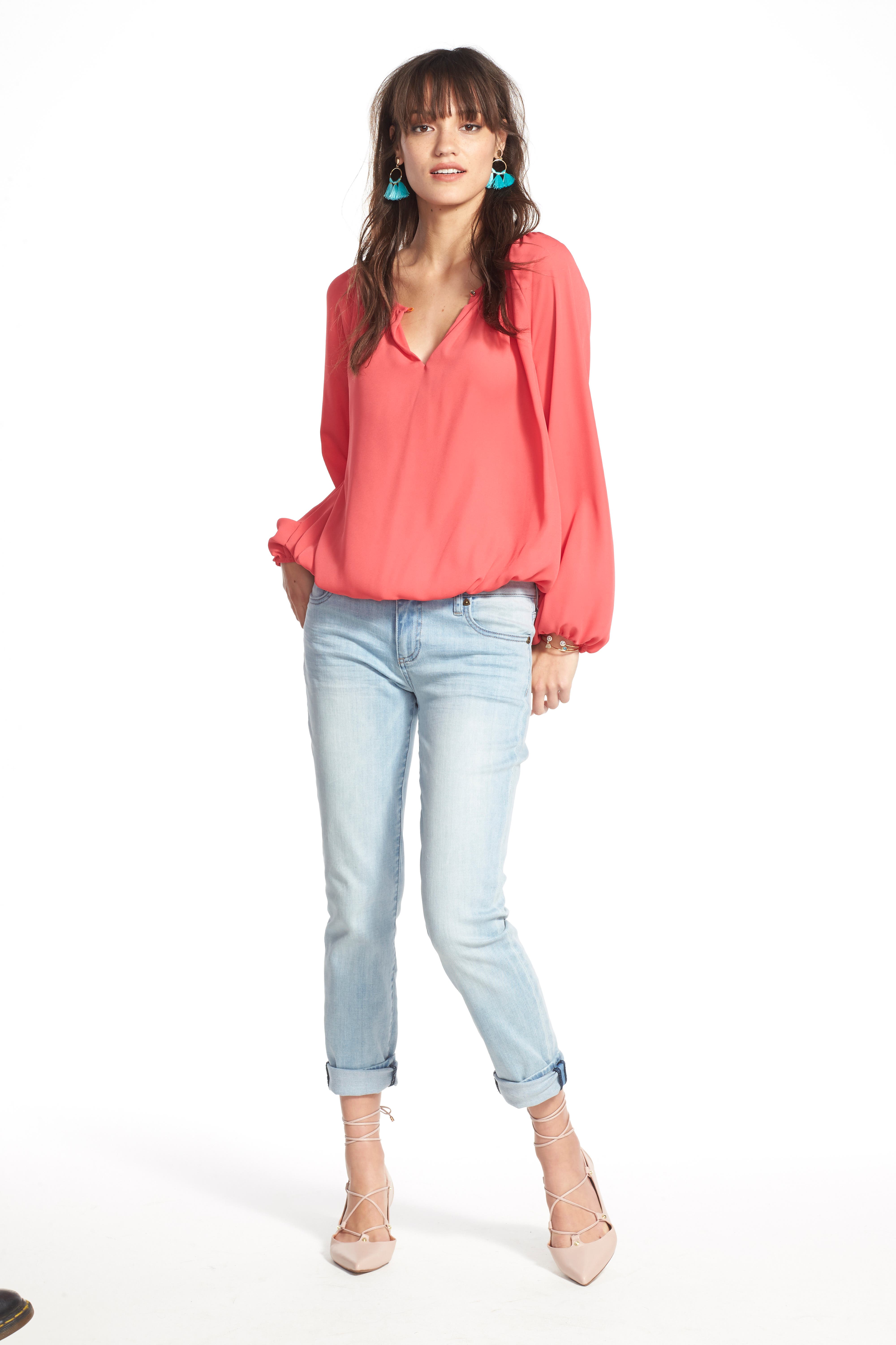 Rebecca Minkoff 'Sofia' Clutch, Alternate, color, 