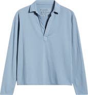 Frank
Eileen Patrick Popover Henley