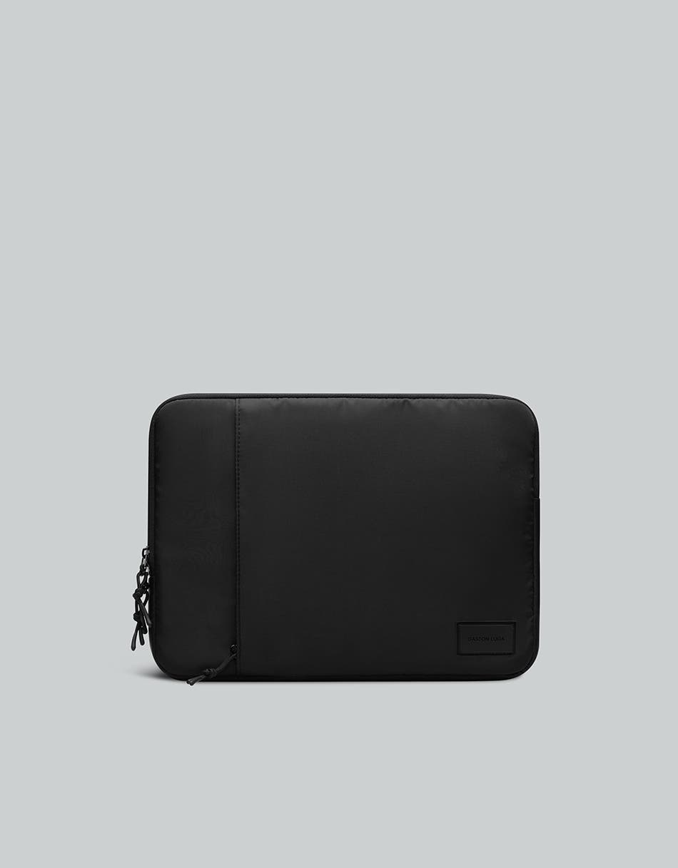 Däsh Cushioned Case 13"/14", Main, color, Black