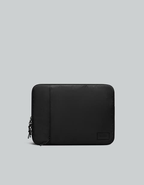Däsh Cushioned Case 13"/14"