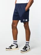 Sergio Tacchini New Orion Short