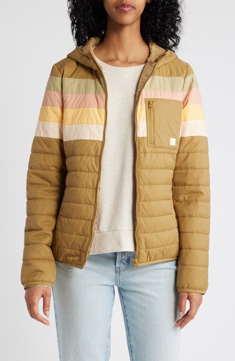 Shop Rip Curl Online | Nordstrom