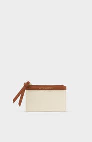 Katie Loxton Hallie Coin And Cardholder