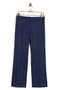 selected Classic Navy