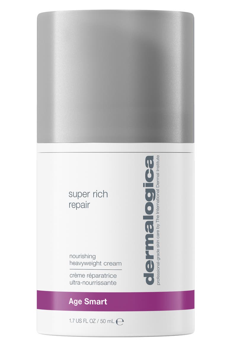 Super Rich Repair Moisturizer, Alternate, color, NONE